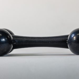 The Ultimate Full-Body Roller