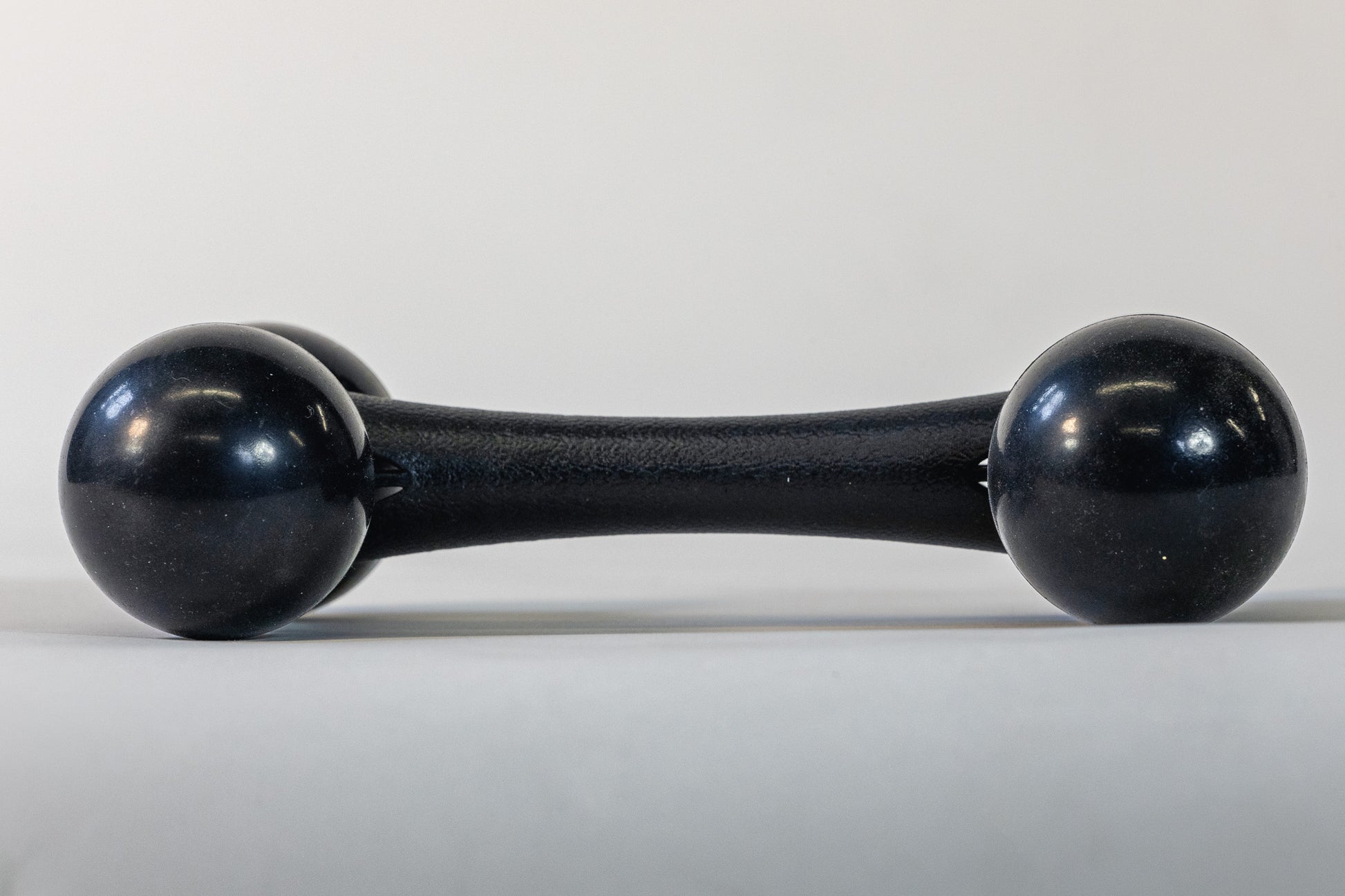 The Ultimate Full-Body Roller - Image 5