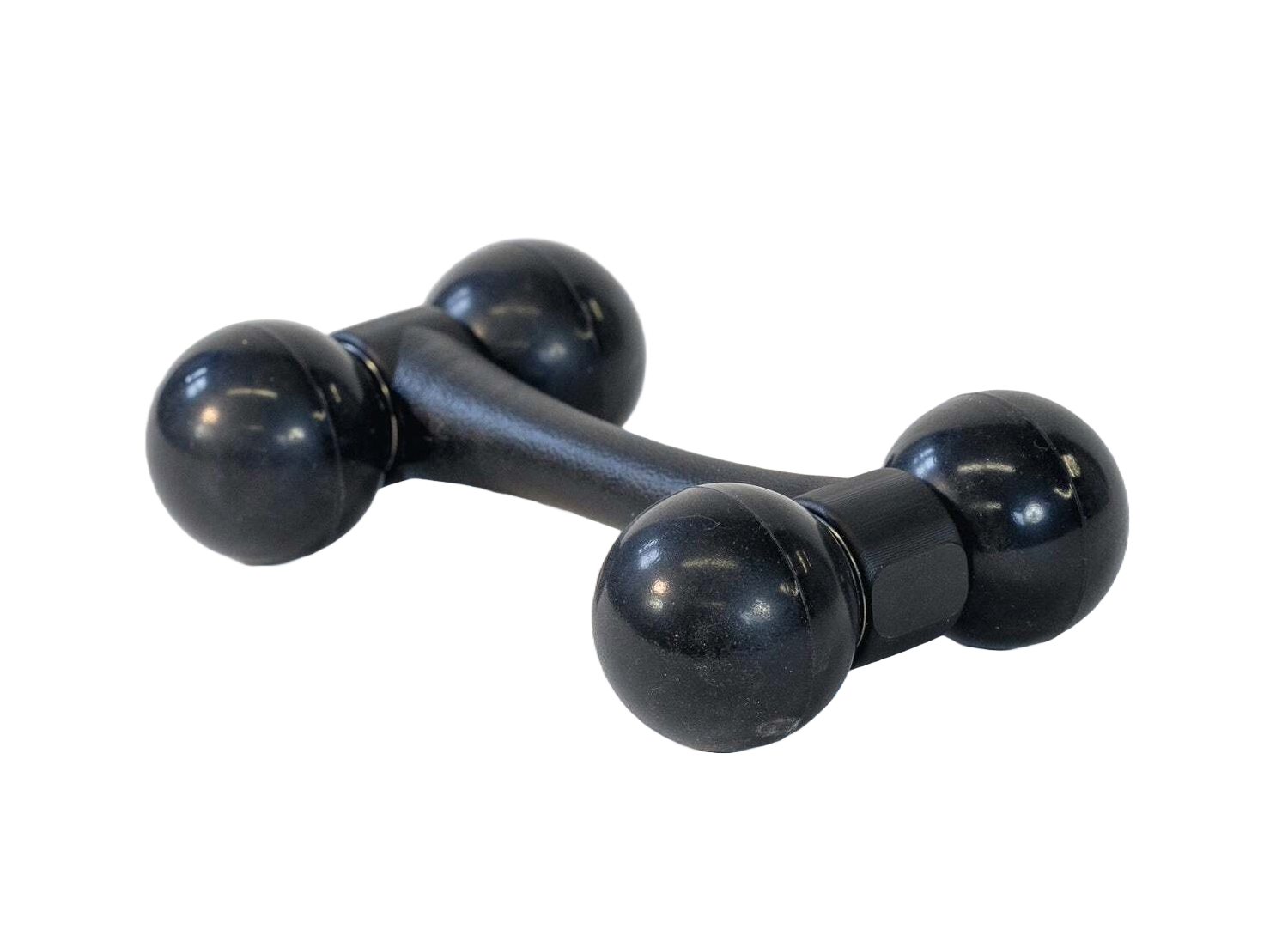 The Ultimate Full-Body Roller - Image 2