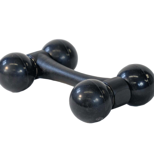 The Ultimate Full-Body Roller - Image 6